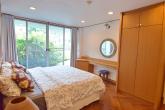 Chai Talay Apartment – Bild 6