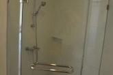 Mykonos Ferienapartment – Bild 6