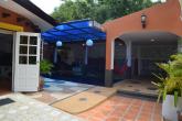 Paradies Villa – Bild 3
