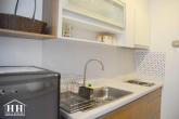Seacraze Apartment – Bild 7