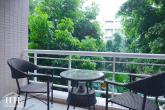 Sansaran Apartment – Bild 6