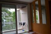 Sansaran Apartment – Bild 7