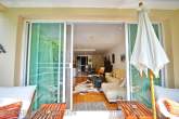 Baan San Ploen Apartment – Bild 5