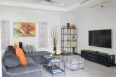 Avenue 88 Poolvilla – Bild 6