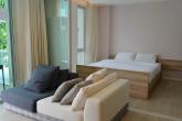 Wan Vayla Apartment – Bild 7