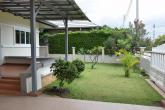 Villa Emerald – Bild 11