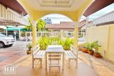 Top-Bungalow in Top-Lage – Bild 8