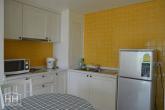 Mykonos Ferienapartment – Bild 7