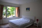 Mykonos Ferienapartment – Bild 2