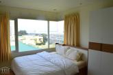 Mykonos Ferienapartment – Bild 5