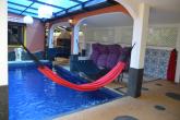 Paradies Villa – Bild 4