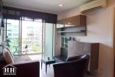 Seacraze Apartment – Bild 8