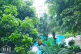 Sansaran Apartment – Bild 7
