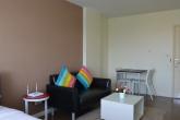 Ku Kieng Apartment – Bild 2