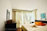 Baan San Ploen Apartment – Bild 6