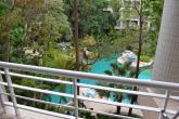 Sansaran Apartment – Bild 8