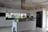 Avenue 88 Poolvilla – Bild 7