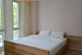 Wan Vayla Apartment – Bild 8