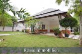 Lavallee Bungalow – Bild 6