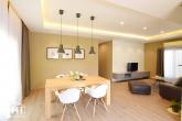 Top-Bungalow in Top-Lage – Bild 9