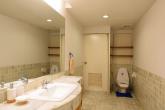 Chai Talay Apartment – Bild 8