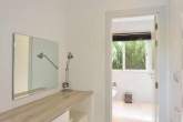 Green leaf villa – Bild 66