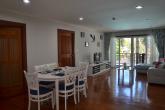 Beach Palace Apartment – Bild 1