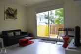 Mykonos Ferienapartment – Bild 3