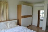 Mykonos Ferienapartment – Bild 6
