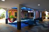 Paradies Villa – Bild 5
