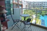 Seacraze Apartment – Bild 9