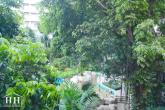 Sansaran Apartment – Bild 8