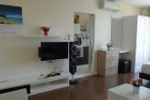 Ku Kieng Apartment – Bild 3