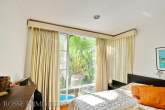 Baan San Ploen Apartment – Bild 7