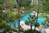 Sansaran Apartment – Bild 9