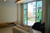 Wan Vayla Apartment – Bild 9