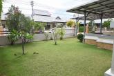 Villa Emerald – Bild 12