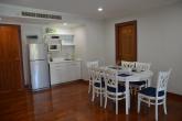 Beach Palace Apartment – Bild 2