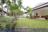 Lavallee Bungalow – Bild 7