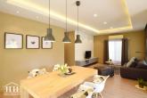 Top-Bungalow in Top-Lage – Bild 10