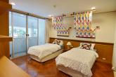 Chai Talay Apartment – Bild 9