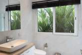 Green leaf villa – Bild 67
