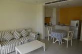 Mykonos Ferienapartment – Bild 9