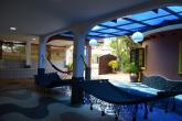 Paradies Villa – Bild 6