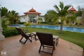 BelVida Resortvilla – Bild 7