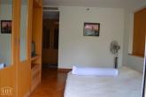 Sansaran Apartment – Bild 10