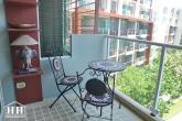 Seacraze Apartment – Bild 10
