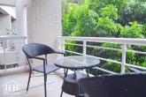 Sansaran Apartment – Bild 9