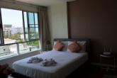 Ku Kieng Apartment – Bild 4