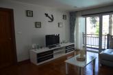 Beach Palace Apartment – Bild 3